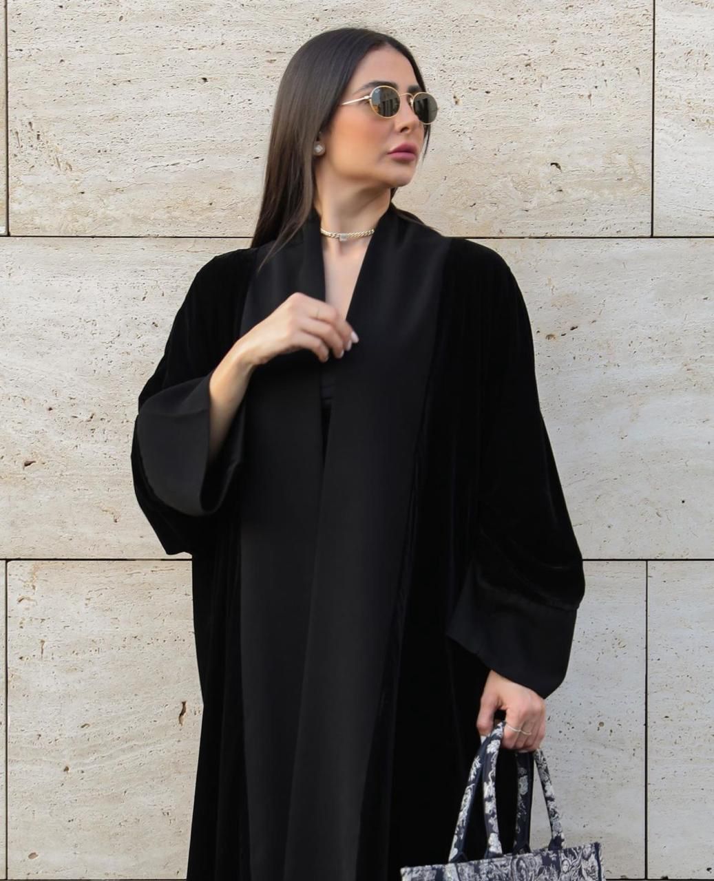 Kimono Royal Elegance