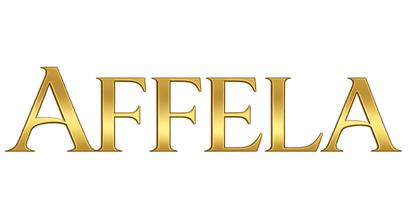 AFFELA