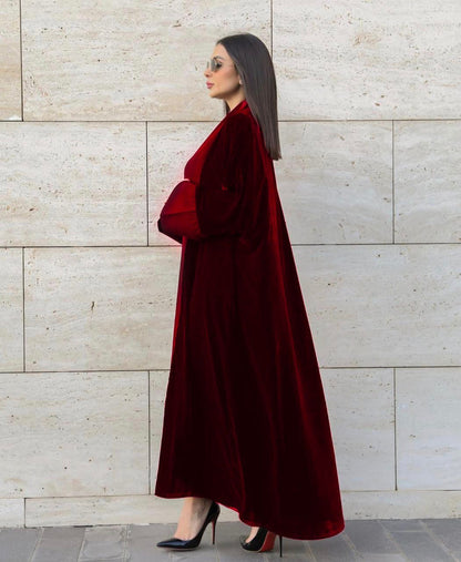 Kimono Royal Elegance