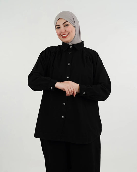 Ensemble deux pièces La Toile